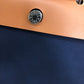 Luxe Touch- Fashion New Arrival Bag - HMS - 104
