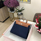 RBS- Fashion New Arrival Bag - HMS - 104