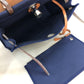 RBS- Fashion New Arrival Bag - HMS - 104