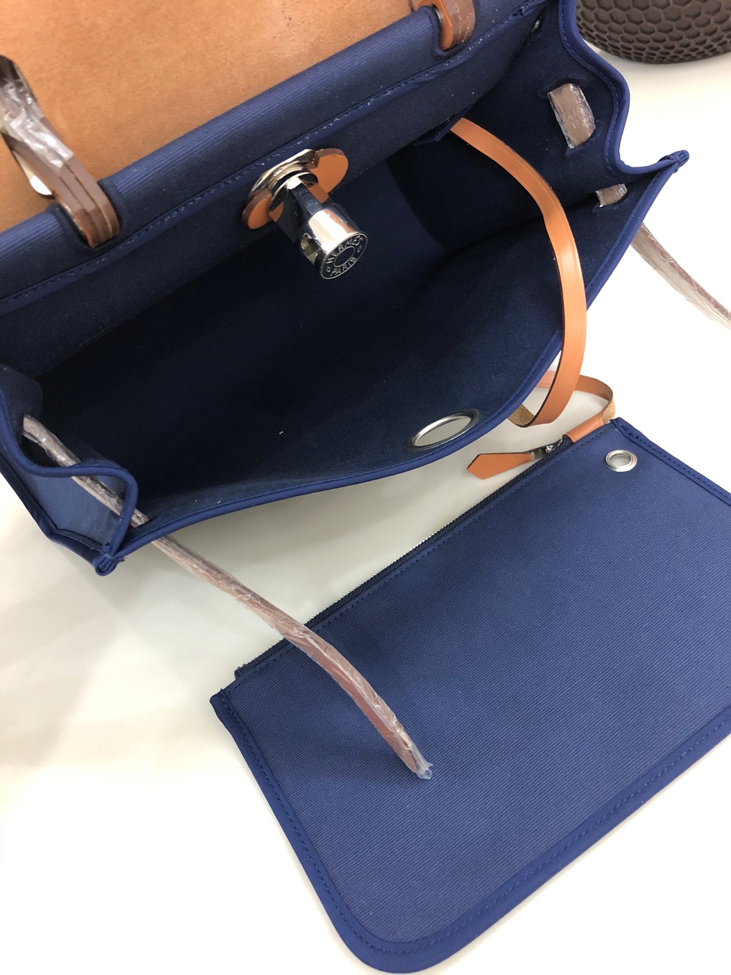 RBS- Fashion New Arrival Bag - HMS - 104
