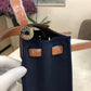 RBS- Fashion New Arrival Bag - HMS - 104
