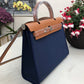 RBS- Fashion New Arrival Bag - HMS - 104