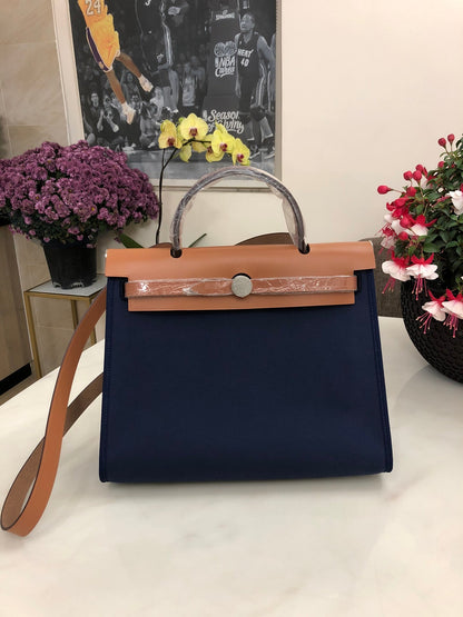 Luxe Touch- Fashion New Arrival Bag - HMS - 104