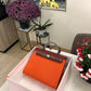 RBS- Fashion New Arrival Bag - HMS - 105