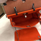 RBS- Fashion New Arrival Bag - HMS - 105