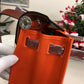 RBS- Fashion New Arrival Bag - HMS - 105