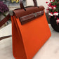 RBS- Fashion New Arrival Bag - HMS - 105