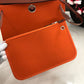RBS- Fashion New Arrival Bag - HMS - 105