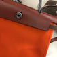 RBS- Fashion New Arrival Bag - HMS - 105