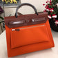 RBS- Fashion New Arrival Bag - HMS - 105