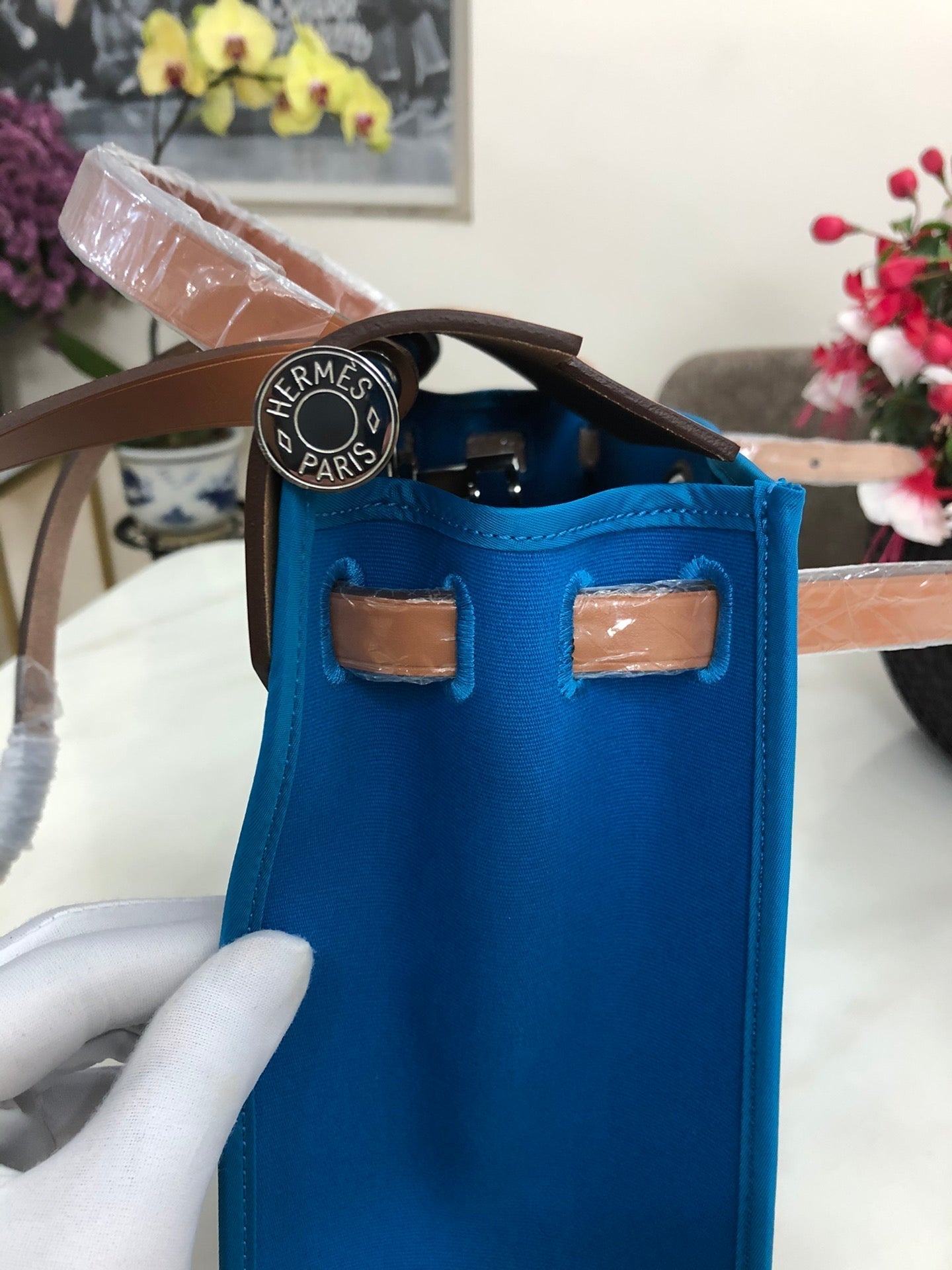 RBS- Fashion New Arrival Bag - HMS - 106