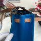 Luxe Touch- Fashion New Arrival Bag - HMS - 106