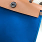 RBS- Fashion New Arrival Bag - HMS - 106