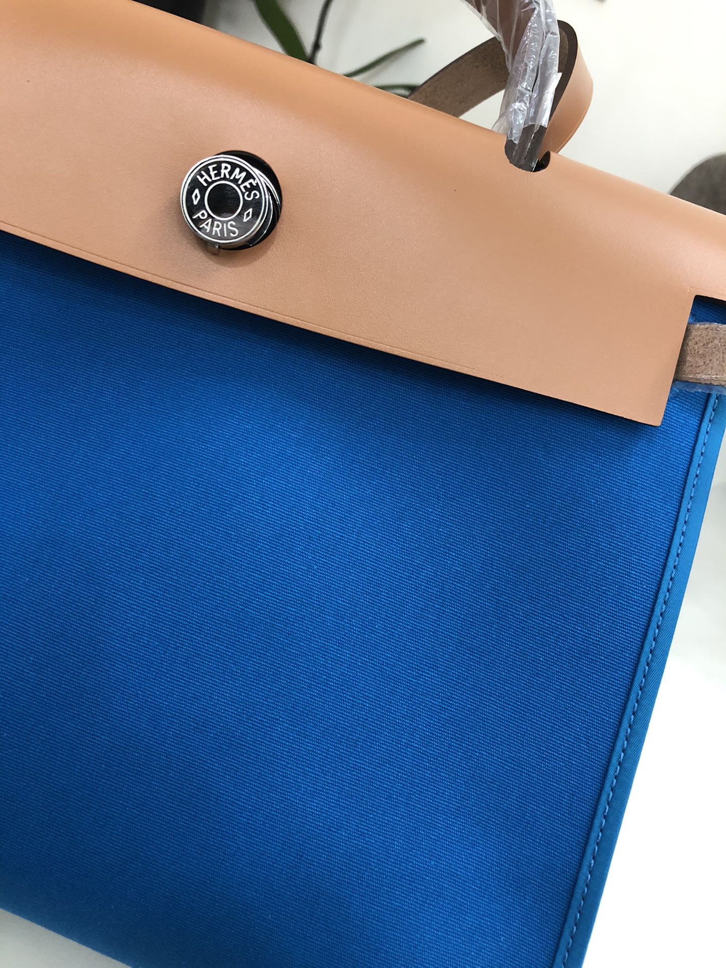 Luxe Touch- Fashion New Arrival Bag - HMS - 106