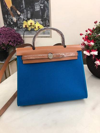 RBS- Fashion New Arrival Bag - HMS - 106