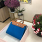 RBS- Fashion New Arrival Bag - HMS - 106