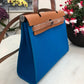 RBS- Fashion New Arrival Bag - HMS - 106