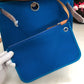 Luxe Touch- Fashion New Arrival Bag - HMS - 106