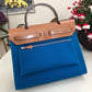 RBS- Fashion New Arrival Bag - HMS - 106