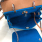 RBS- Fashion New Arrival Bag - HMS - 106