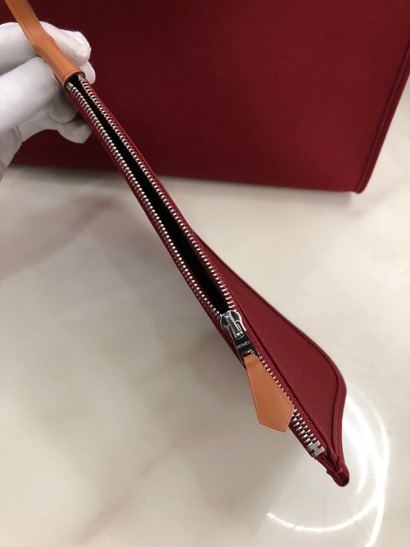 RBS- Fashion New Arrival Bag - HMS - 107