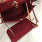 RBS- Fashion New Arrival Bag - HMS - 107
