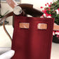 RBS- Fashion New Arrival Bag - HMS - 107