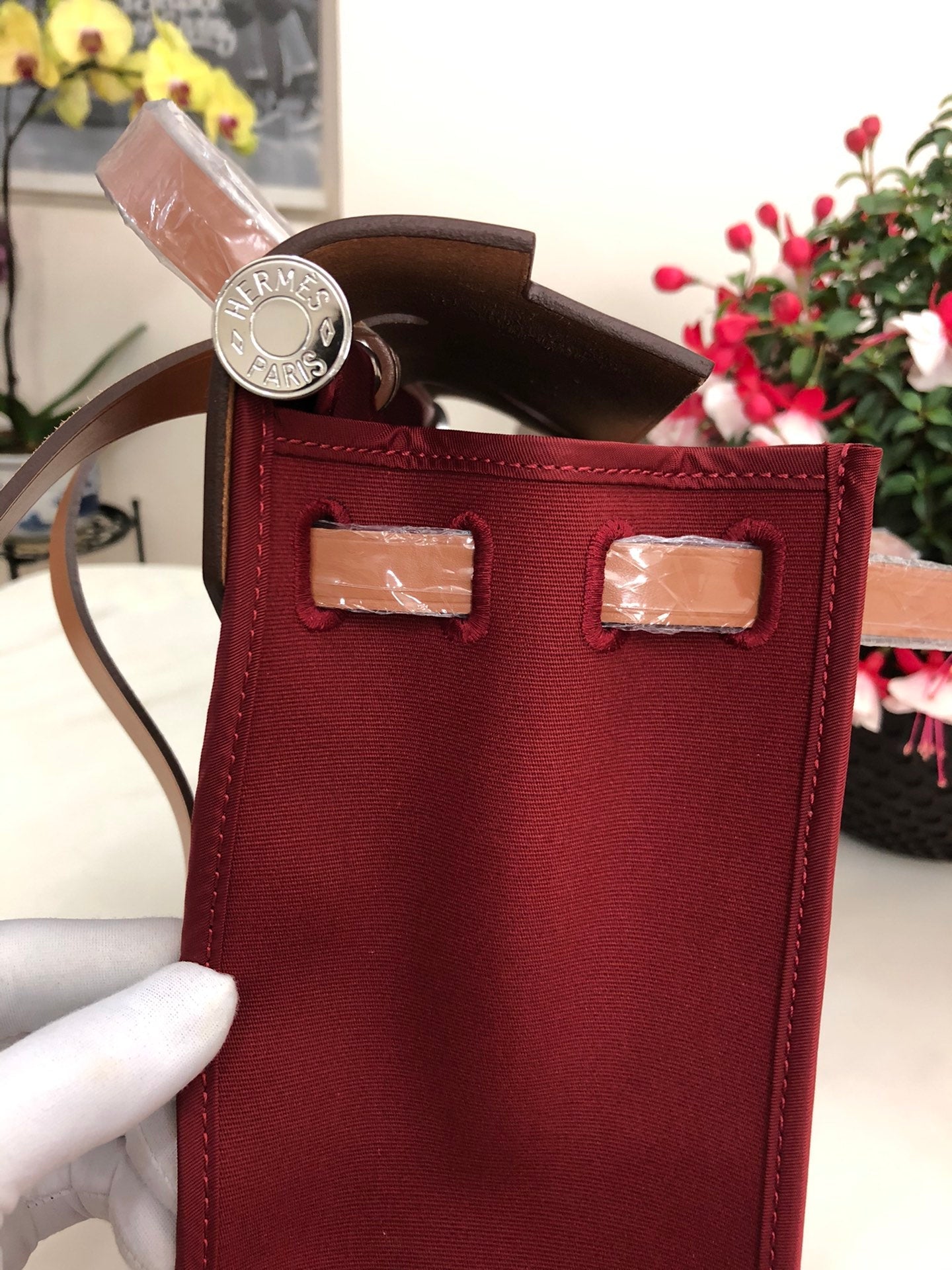 RBS- Fashion New Arrival Bag - HMS - 107