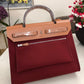 RBS- Fashion New Arrival Bag - HMS - 107