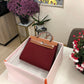 RBS- Fashion New Arrival Bag - HMS - 107