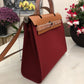 RBS- Fashion New Arrival Bag - HMS - 107