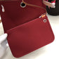 RBS- Fashion New Arrival Bag - HMS - 107