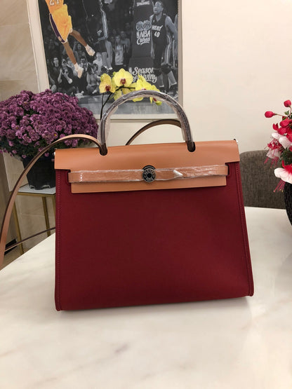 RBS- Fashion New Arrival Bag - HMS - 107