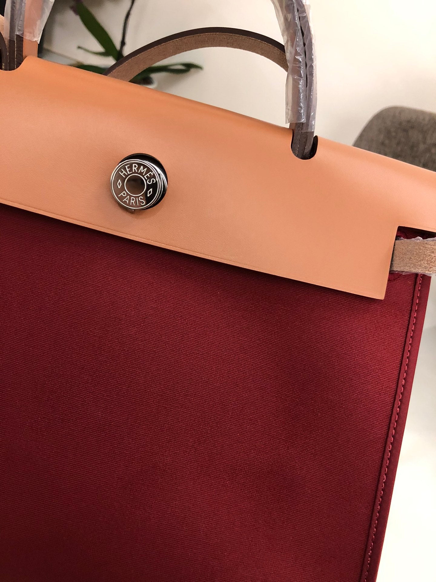 RBS- Fashion New Arrival Bag - HMS - 107