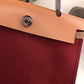 Luxe Touch- Fashion New Arrival Bag - HMS - 107