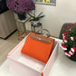 RBS- Fashion New Arrival Bag - HMS - 108
