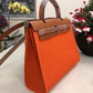 RBS- Fashion New Arrival Bag - HMS - 108