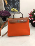 RBS- Fashion New Arrival Bag - HMS - 108