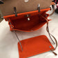 RBS- Fashion New Arrival Bag - HMS - 108