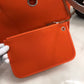 RBS- Fashion New Arrival Bag - HMS - 108
