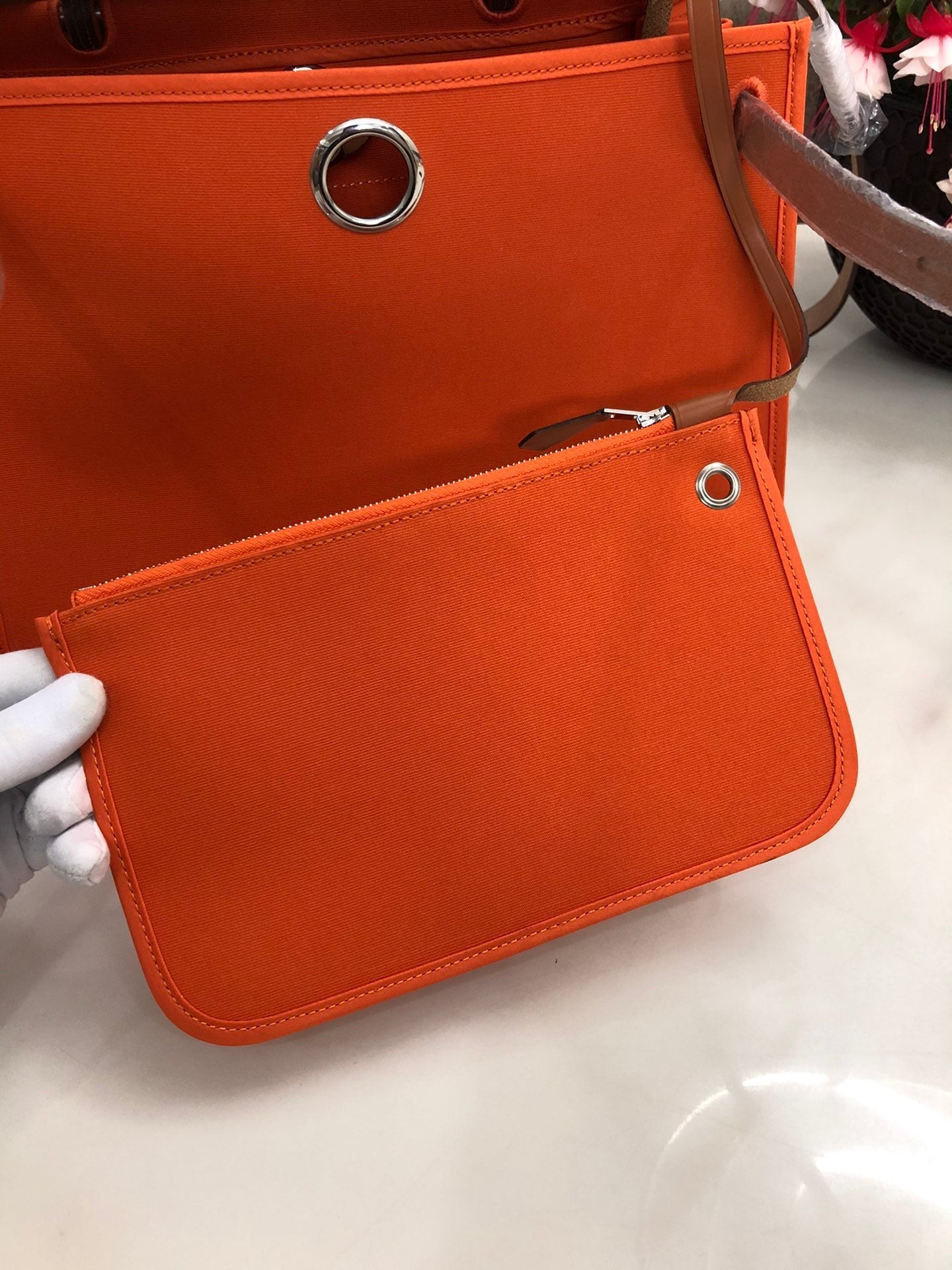 RBS- Fashion New Arrival Bag - HMS - 108
