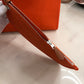 RBS- Fashion New Arrival Bag - HMS - 108