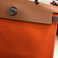 RBS- Fashion New Arrival Bag - HMS - 108