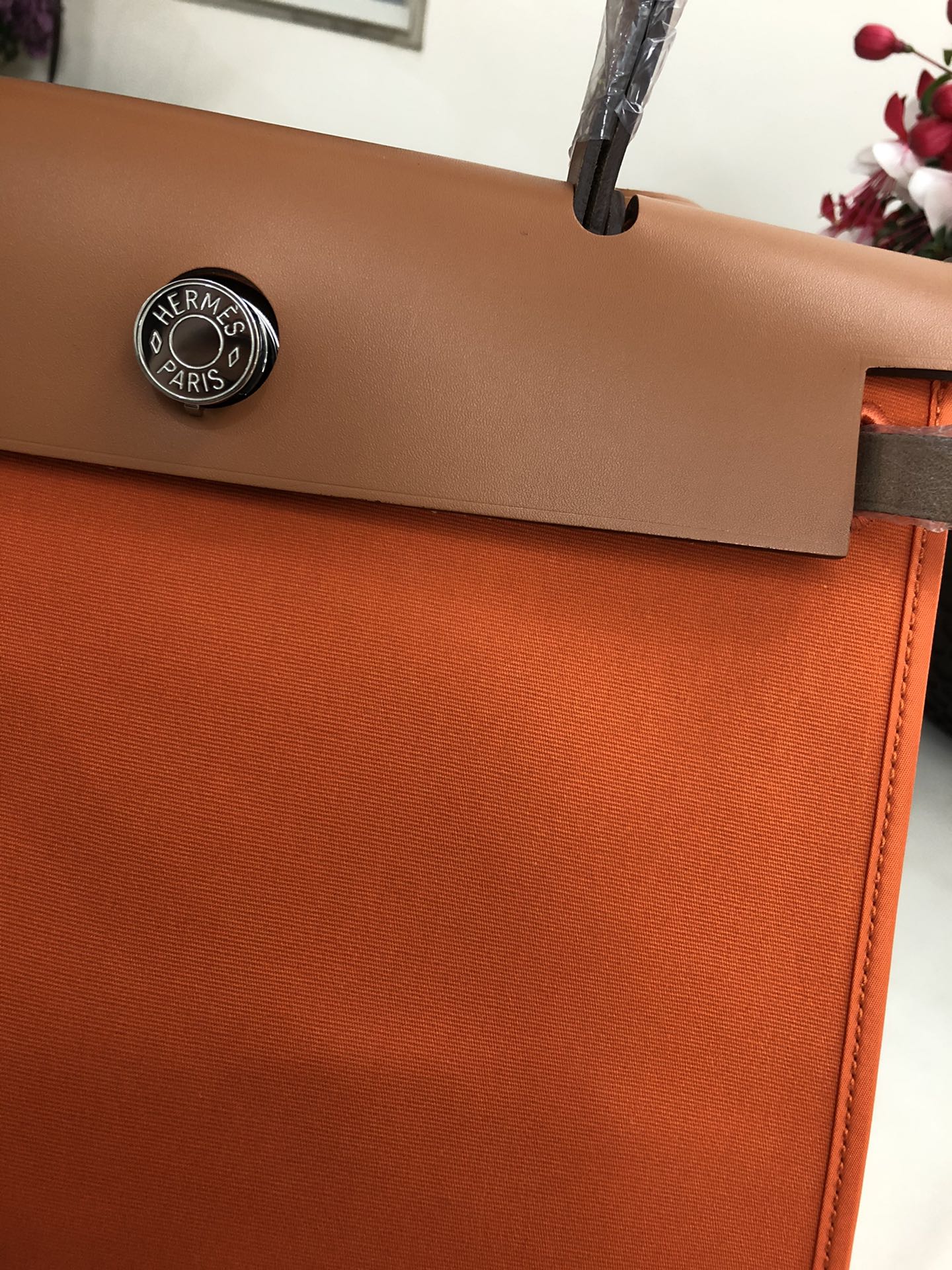 RBS- Fashion New Arrival Bag - HMS - 108