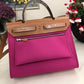 RBS- Fashion New Arrival Bag - HMS - 109