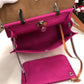 RBS- Fashion New Arrival Bag - HMS - 109
