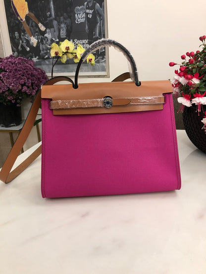 RBS- Fashion New Arrival Bag - HMS - 109