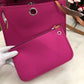RBS- Fashion New Arrival Bag - HMS - 109