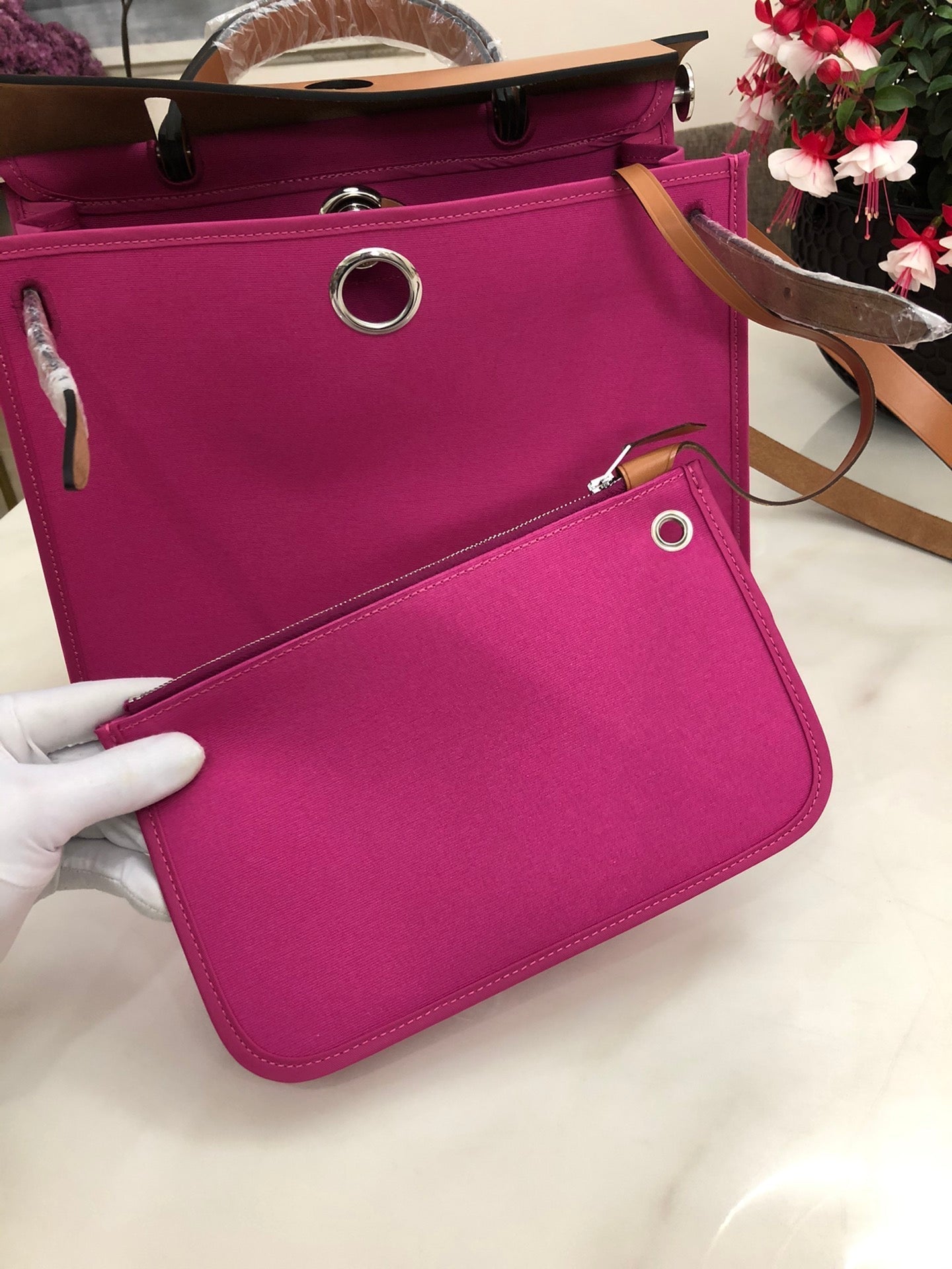 RBS- Fashion New Arrival Bag - HMS - 109