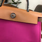 RBS- Fashion New Arrival Bag - HMS - 109